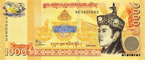 150kd in bhutan currency|Convert Kuwaiti Dinar to Bhutan Ngultrum .